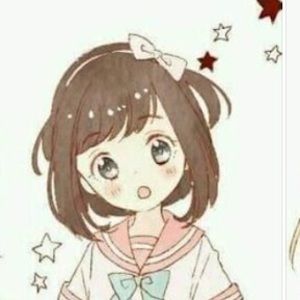 Meet your Posher, Lam